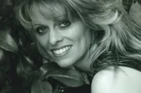 Obituary information for Rebecca La-Dawn Sloop Elks