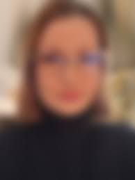 Марина Ткач