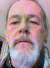 Carl Prowse Obituary