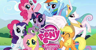 This Is A Very Guilty Pleasure Of Mine I Have A Soft Spot For These Little Ponies Adventur My Little Pony Party My Little Pony Dolls My Little Pony Friendship