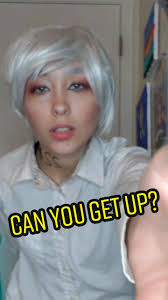 Norman Jealous of Emma