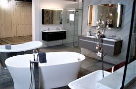 6 essential reasons to redesign your
