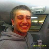 Brian Borba's Instagram, Twitter & Facebook