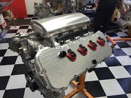 Watch fenske's video for the full rundown, and don't. Black Mmr Pcv Valve Cover An Fittings For 2011 2017 Mustang Gt F150 With 5 0 Coyote Engine Coslab Uk