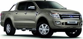Ford Ranger 2 2 Tdci Motor Tamiri Garantili Komple Motor Revizyonu