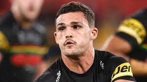 Telstra premiership round 7 titans vs rabbitohs telstra premiership. Qhfj Up0zvmkrm