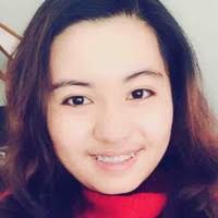 20+ "Angelica Apostol" profiles