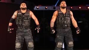 images?q=tbn:ANd9GcTqhsPFFLBrVgQ8p1FHF3GTRoAGvcoqRLESdL61s5yxlDP9wLwAvQ