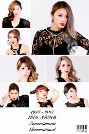 TUTU MOTO-Jazz Cafe added a new photo.