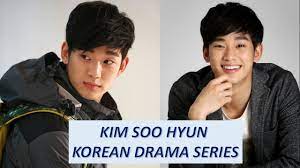 Kim soo hyun and cha seung won confirmed for remake of bbc drama criminal justice. Top 7 Kim Soo Hyun Best Korean Drama Series And Movies List Youtube