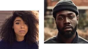 Creative Corner with Loretta Andrews