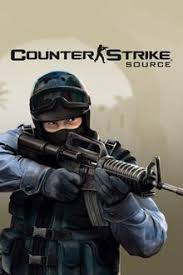 Intel kaby lake, core i7 7700k 4.20ghz. Counter Strike Source Wikipedia
