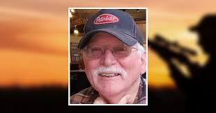 Gary Lee Horst Obituary December 8, 2024