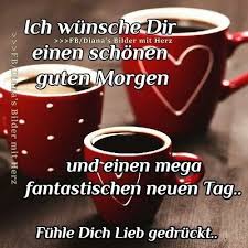 Pin Von Lidia Tocci Auf Guten Morgen Guten Morgen Gruss Guten Morgen Guten Morgen Lustig