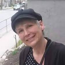 So a friend of mine finally started playing the game. She's a little bit  after the beginning of Act II, and I asked her to tell me what her theories  are about