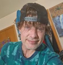 Let's welcome our new members! Evangelie Colon, Tony Ramos, Haron Haron,  Mall Bokhari, Omar Vela, Lakeya Booth, BG Roker, Jack Savaria, Danvir  Braga, Marky Cruz, Dywane PAt, Paul Steer, Troy Brooks, Joe