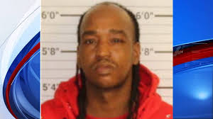 Career criminal sentenced to 15 years for possession of a firearm