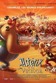 The island of giant insects movie. ÙÙŠÙ„Ù… Asterix And The Vikings 2006 Ù…ØªØ±Ø¬Ù… ÙƒØ±ØªÙˆÙ† Ùˆ Ø§Ù†Ù…ÙŠ Ø¹ÙŠÙˆÙ†