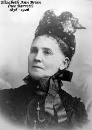 Wangaratta Threads Nov 2016 final