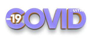 Borang ini perlu dilengkapi dengan benar dan tepat. Covid 19 Universiti Teknologi Mara Official Website