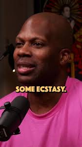 This week’s Working It Out is with Jon Laster. His third appearance. So  good. Enjoy #workingitoutpodcast #story #johnlaster