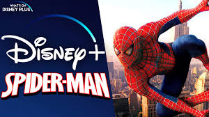 So far, marvel studios has scheduled four films for release in 2021, beginning in july with black widow, and following up with shang chi and the legend of the ten rings in september, the eternals. What Sony Marvel Spider Man Movies Will Be Coming Soon To Disney What S On Disney Plus