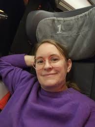 Lillian Barton-Doleman