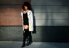 Beyoncé already 'concert of the year,' fans at U.S. Bank Stadium say