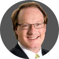 10 VECTRA Testimonial