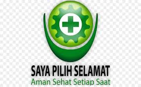 You want to be sure that your image is consistent with the what your company is about. Safety Green Png Download 518 550 Free Transparent Safety Png Download Cleanpng Kisspng