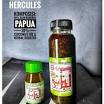 minyak hercules el iryaniy di jakarta dari m.tokopedia.com