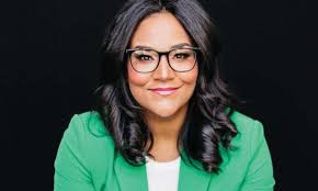 Arkansas Alumni Association Board