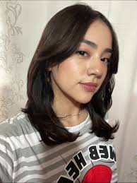 Movimientos Insanos de Parejas