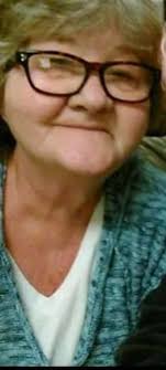 Kaye Hodges Obituary