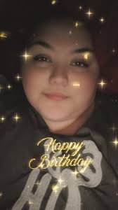 Thanks for birthday wishes and preparing for surgery