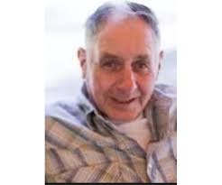 Alden Hartwig Obituary (1936