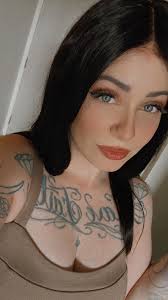 Hazel Gaynor + Katherine Reay