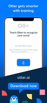 Excellent App Works Well With Us Accent In 2020 The Voice My Notes App App