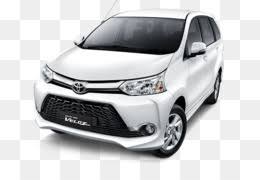 Maybe you would like to learn more about one of these? Toyota Avanza Png Toyota Avanza 2016 Toyota Avanza 2013 Toyota Avanza 2014 Toyota Avanza Philippines Harga Toyota Avanza Modifikasi Toyota Avanza Cleanpng Kisspng