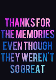 Thanks For The Memories Fob Fall Out Boy Lyrics Fall Out Boy Music Lyrics