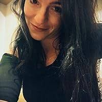 Sans feu ni lieu (Les Evangélistes, #3) by Fred Vargas