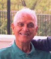 Obituary information for John D. Jones