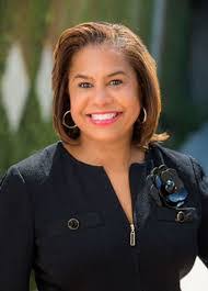 Claire Fifield's Instagram, Twitter & Facebook