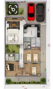 Jual motor bekas & baru berkualitas di jakarta & indonesia, serta kredit motor murah & cepat didukung adira finance & ojk | momotor.id 92 Batam Ideas House Design Modern House Design Architecture House