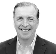 2023philadelphiatitan100