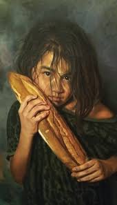 Angelo Maristela: Against All Odds