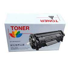 1,328 hp 1020 printer cartridge products are offered for sale by suppliers on alibaba.com, of which toner cartridges accounts for 15%, ink there are 320 suppliers who sells hp 1020 printer cartridge on alibaba.com, mainly located in asia. Compatible Hp Q2612a 12a Laser Toner Cartridge For Laserjet 1010 1015 1012 3015 3020 3030 1020 Printer Toner Cartridge Laser Toner Cartridgeq2612a 12a Aliexpress