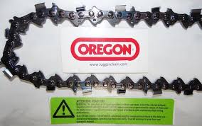L81 Oregon 22bpx 81 81 Dl Replacement Chain For Stihl Saw