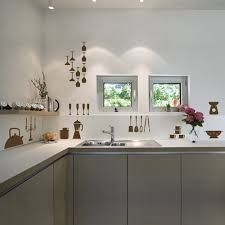 best kitchen wall decor ideas wall