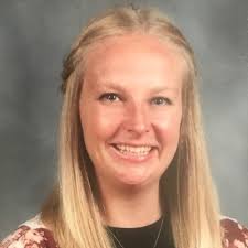 Nicki Hopkins (@MrsHopkins24)